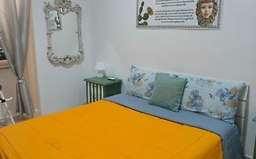 B&B Il Poeta