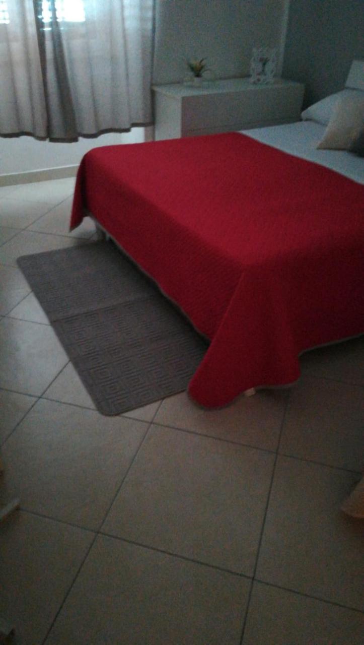 B&B Il Poeta Palermo Zewnętrze zdjęcie