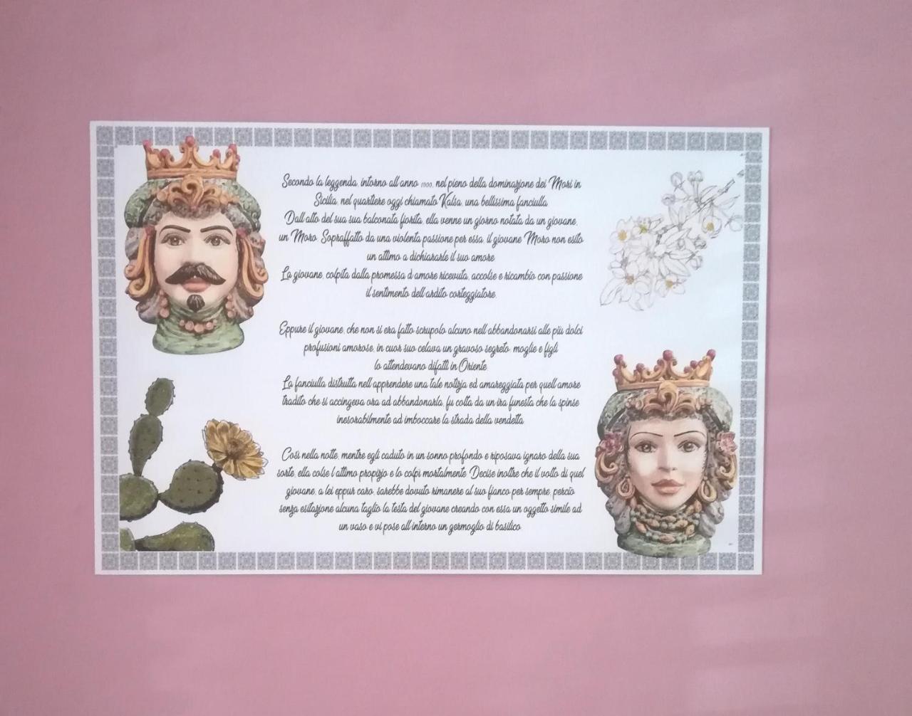B&B Il Poeta Palermo Zewnętrze zdjęcie